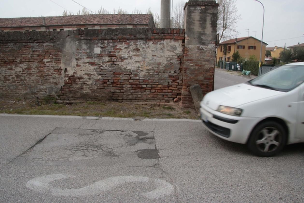 Strade a Buso (2)