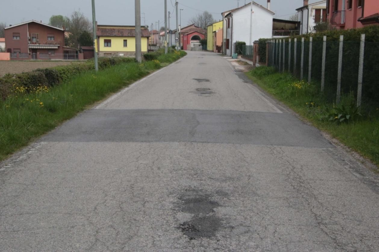 Strade a Buso (4)
