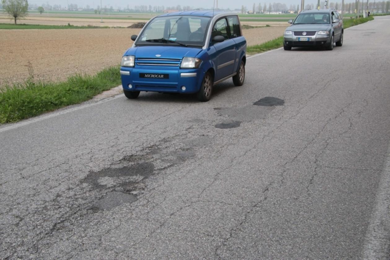 Strade a Buso (5)