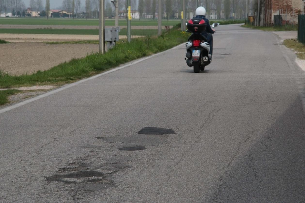 Strade a Buso (6)