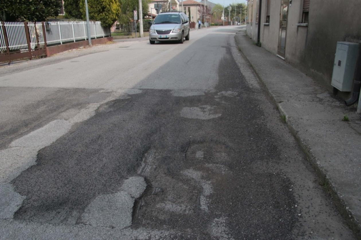 Strade a Buso (8)