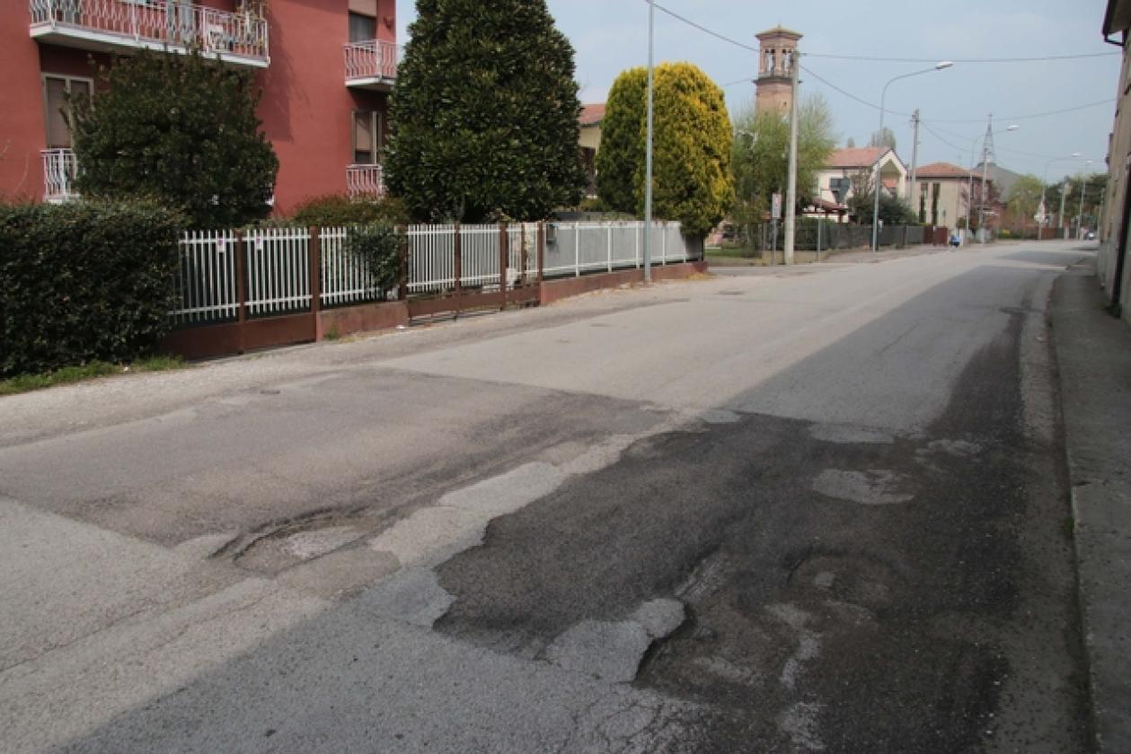 Strade a Buso (9)