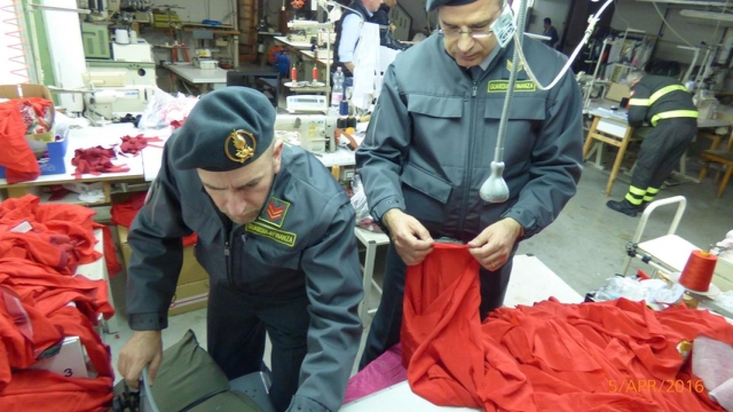 Controlli guardia di Finanza di Rovigo (6)