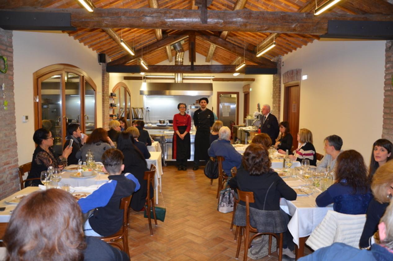 profumo freschezza maggiolo (1)