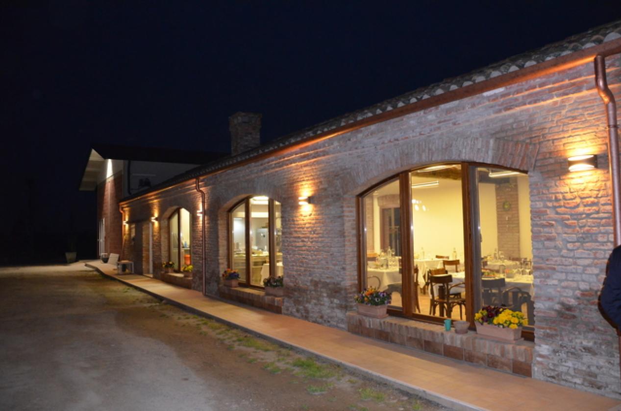profumo freschezza maggiolo (10)
