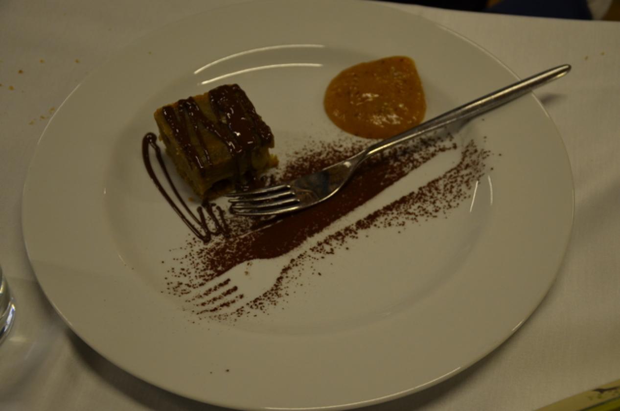 profumo freschezza maggiolo (3)