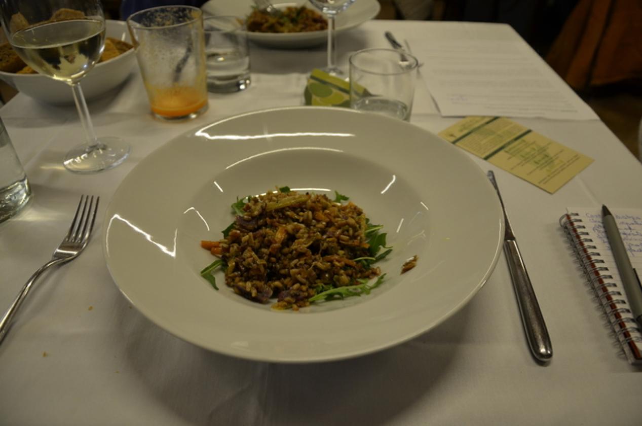 profumo freschezza maggiolo (5)