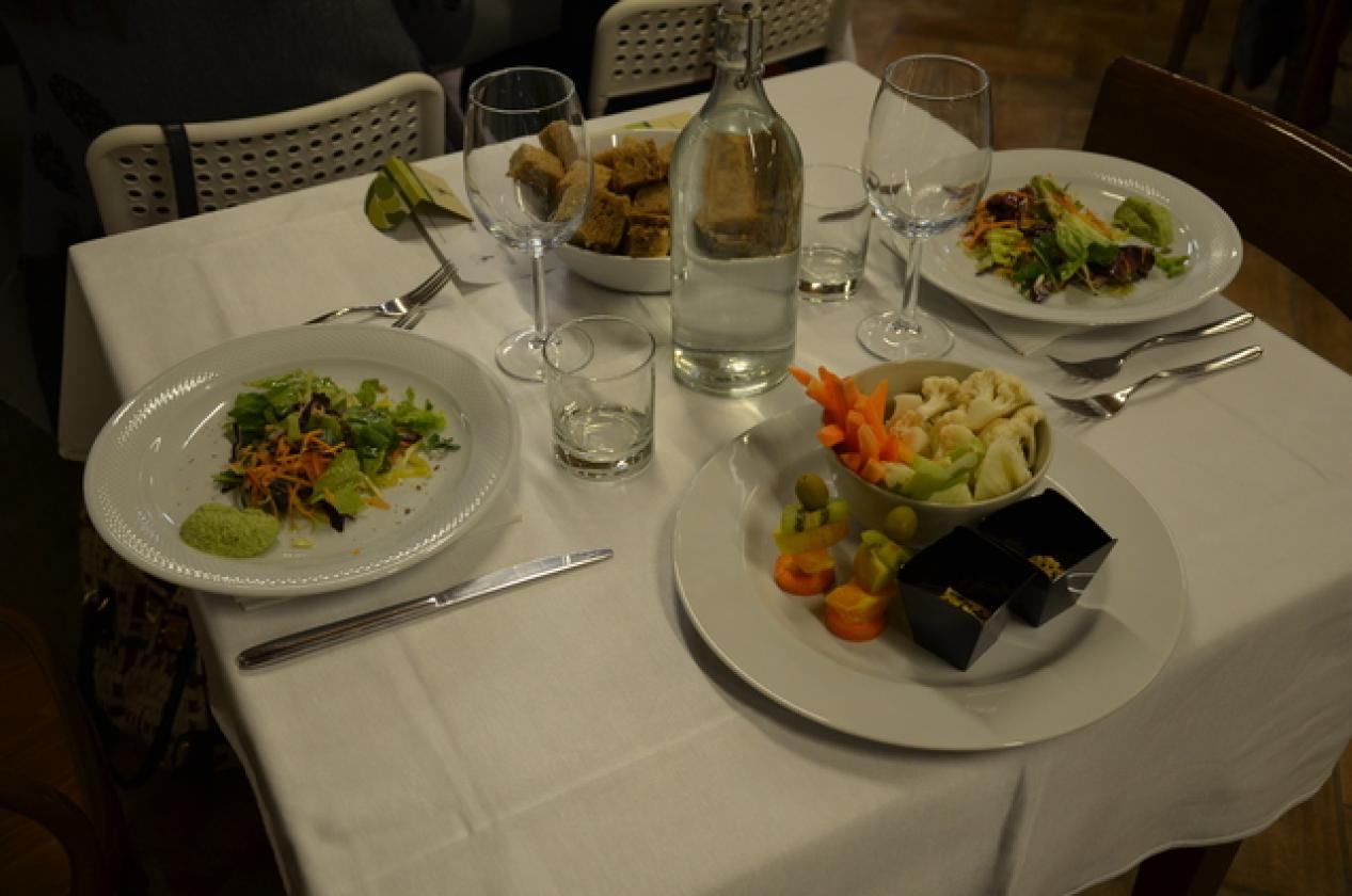 profumo freschezza maggiolo (6)