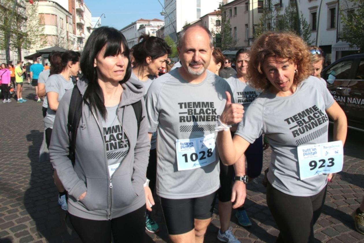 HalfMarathon 14