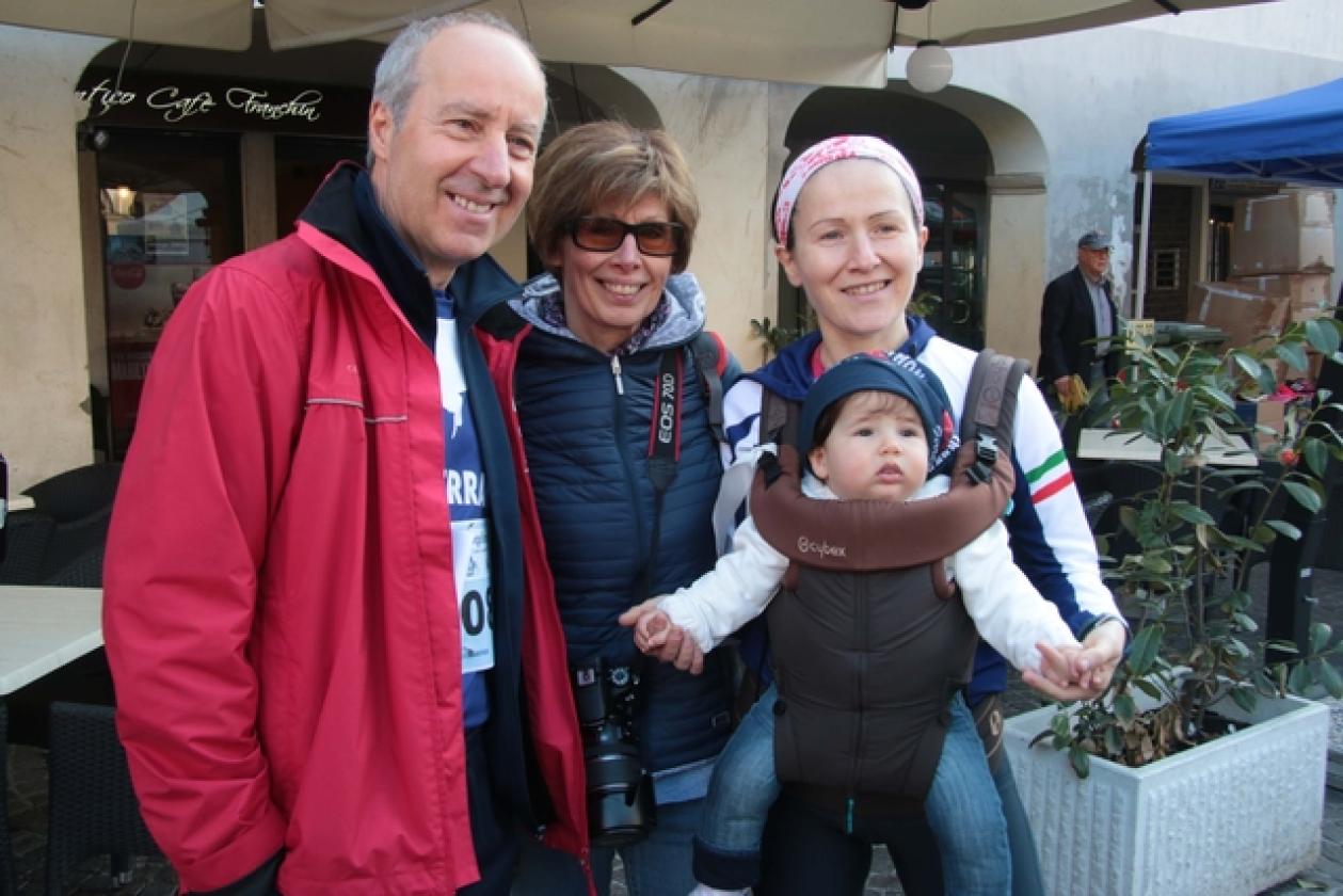 HalfMarathon 2