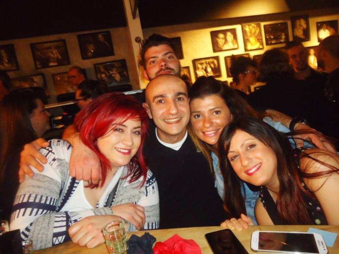 CORTES 4