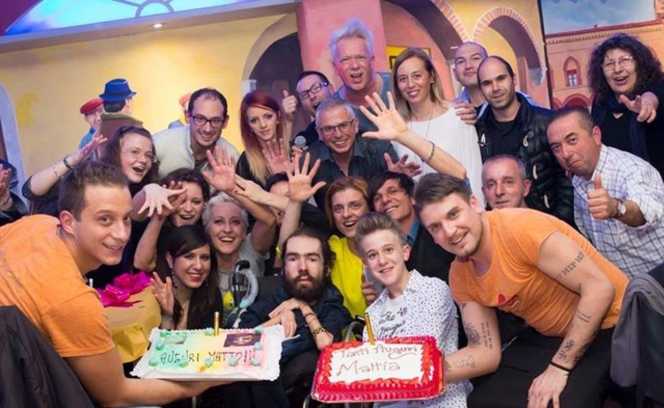 EL BORRACHITO 3