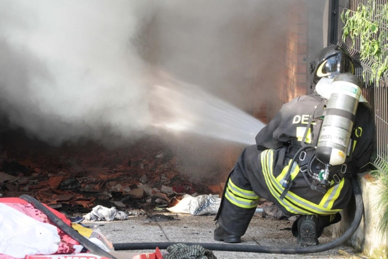 Incendio S Maria Maddalena 1