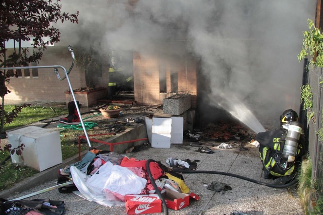 Incendio S Maria Maddalena 11
