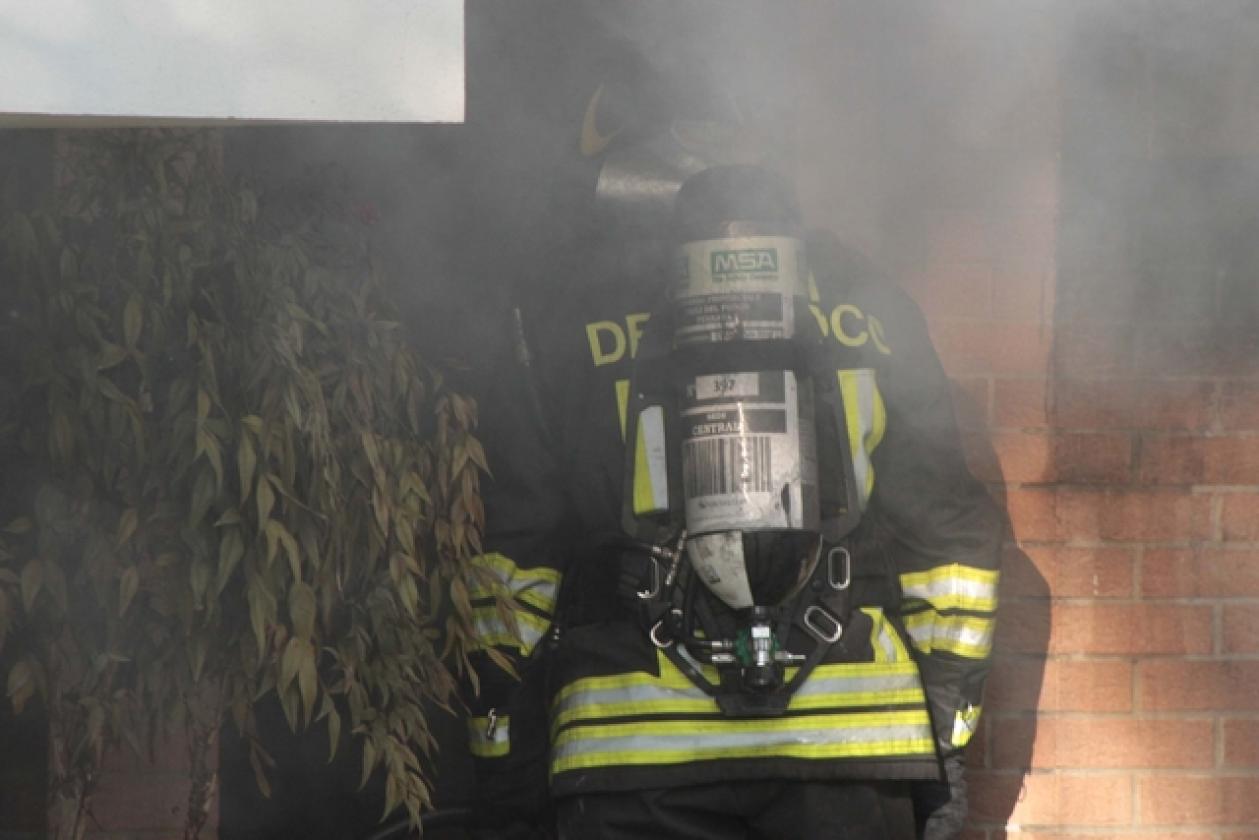 Incendio S Maria Maddalena 12