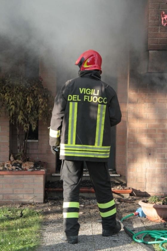 Incendio S Maria Maddalena 13