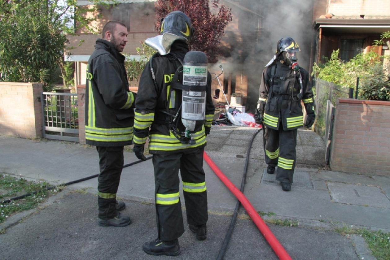 Incendio S Maria Maddalena 14