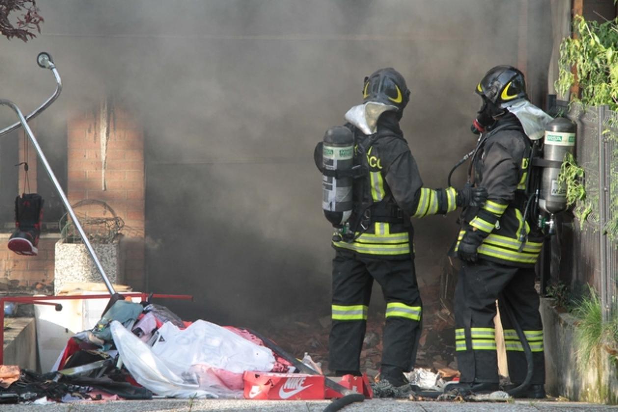 Incendio S Maria Maddalena 15