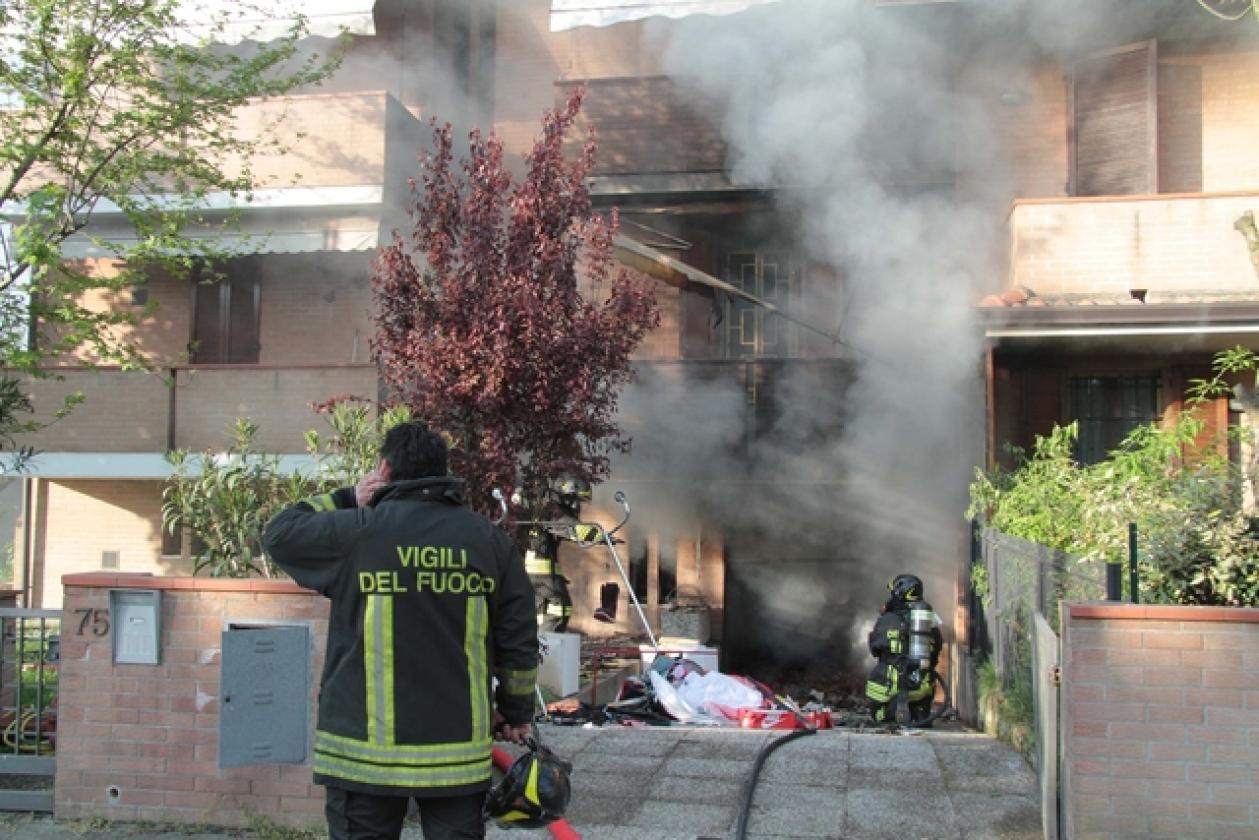 Incendio S Maria Maddalena 16