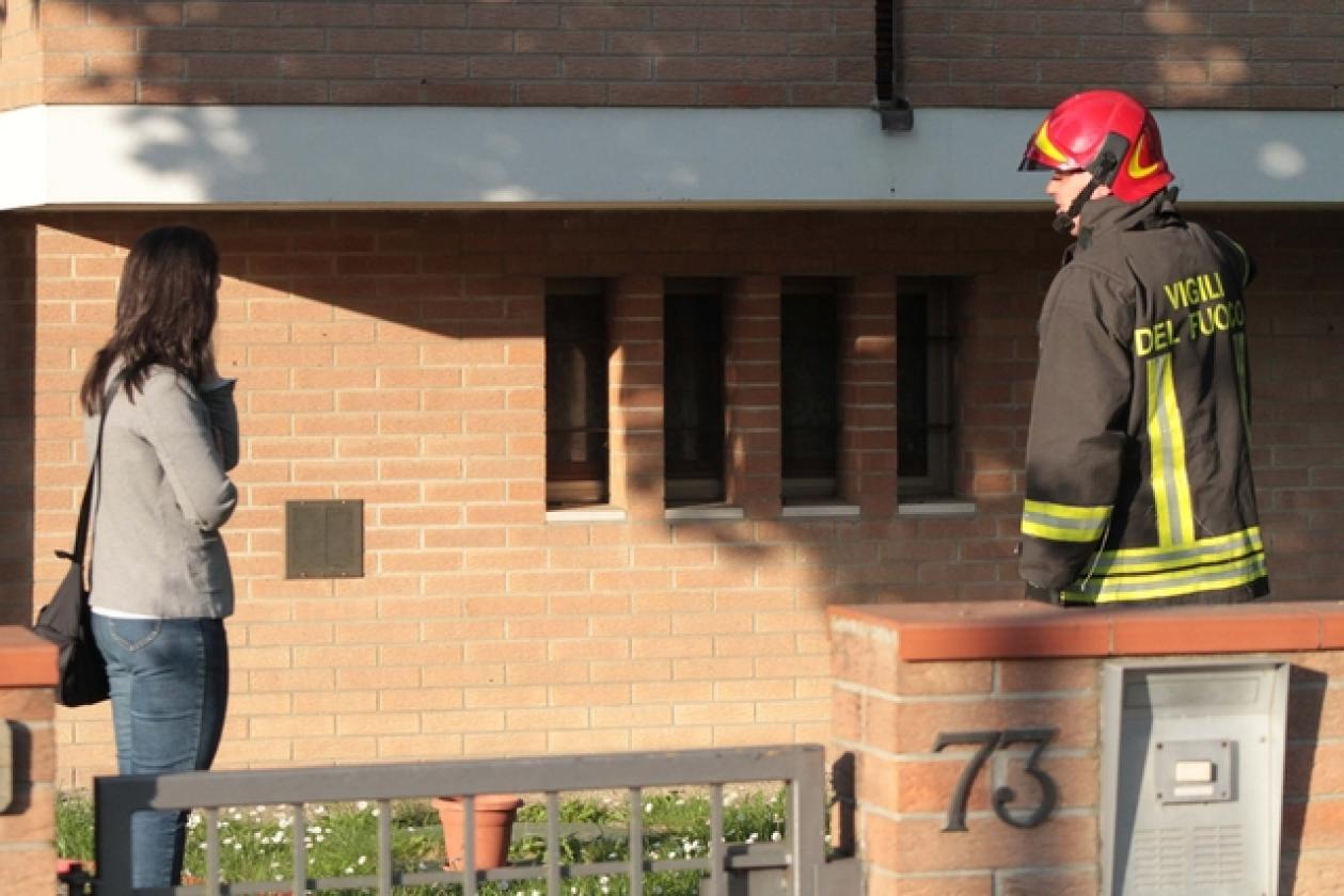 Incendio S Maria Maddalena 18