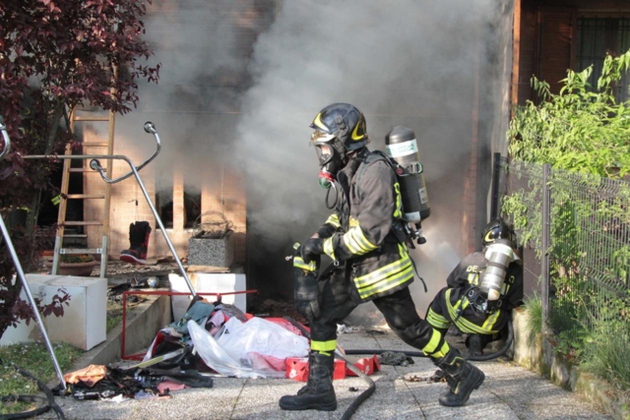 Incendio S Maria Maddalena 2