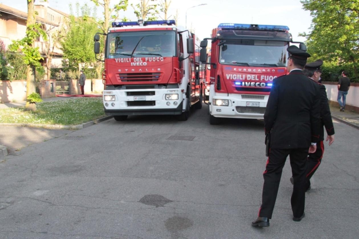 Incendio S Maria Maddalena 6