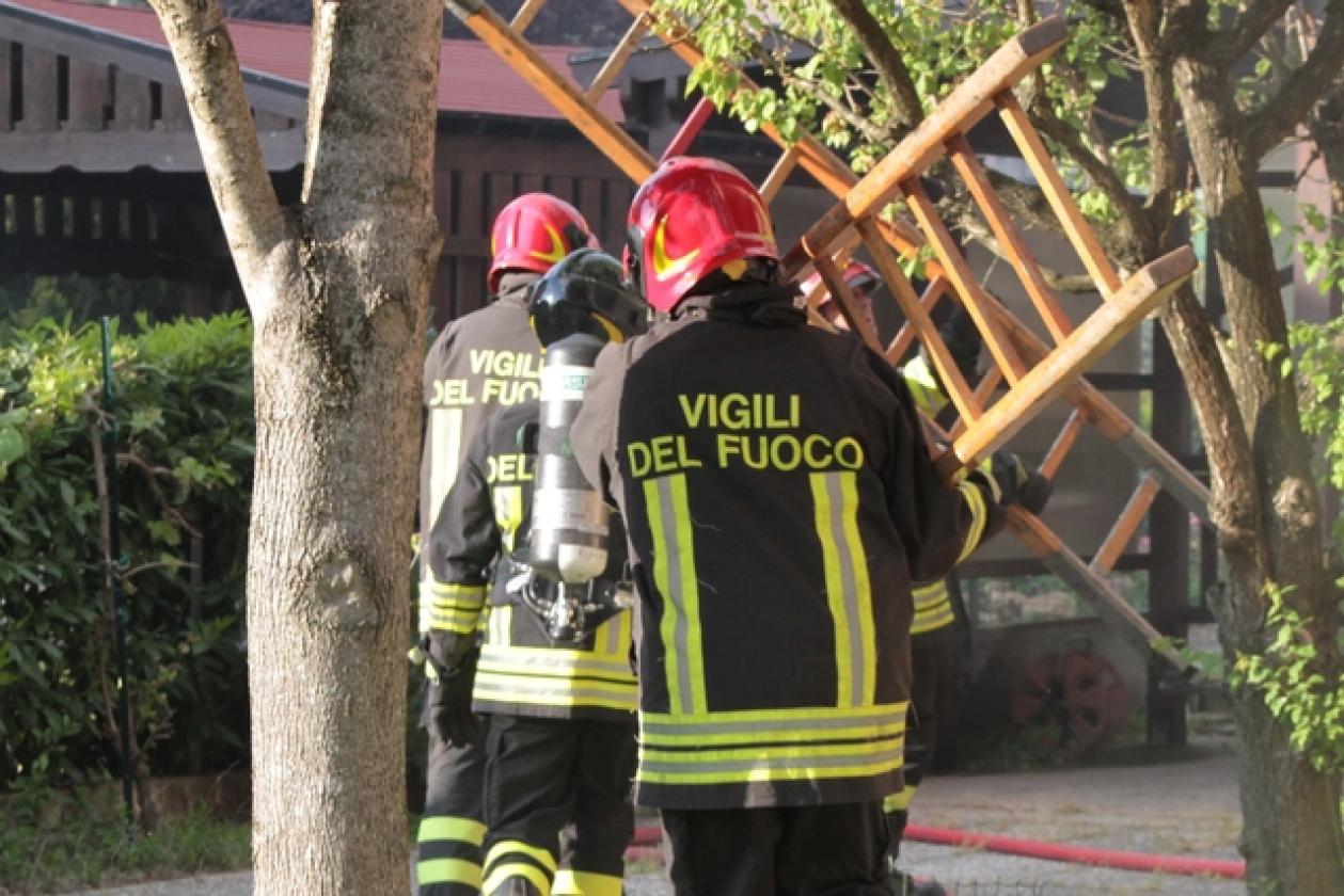 Incendio S Maria Maddalena 7