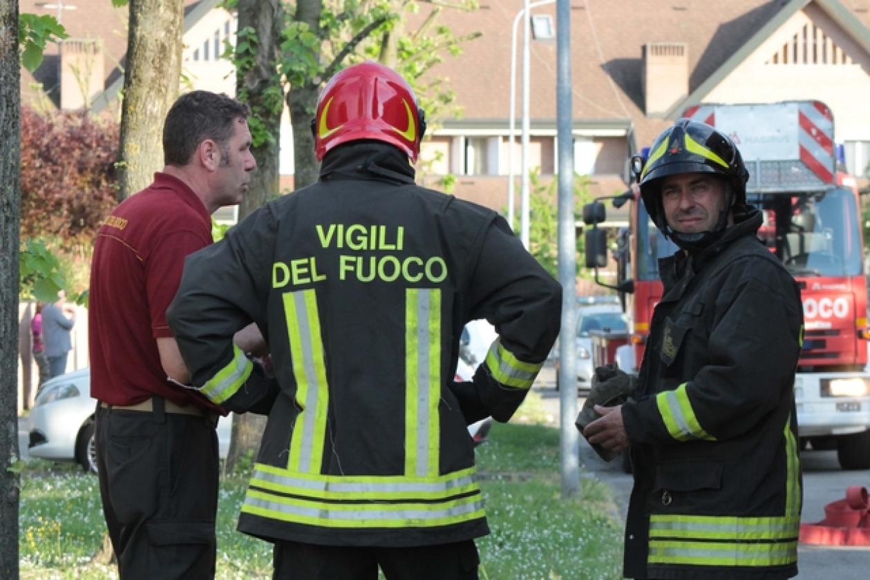 Incendio S Maria Maddalena 8