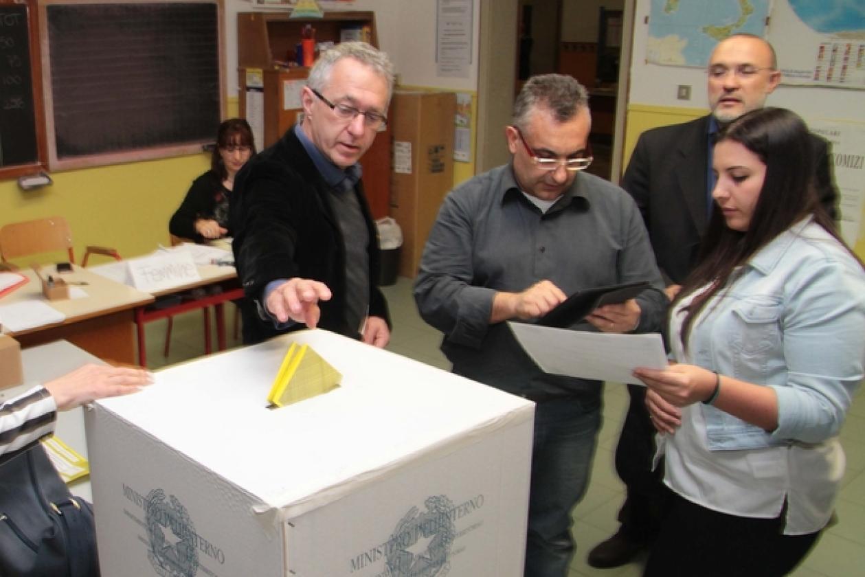 Referendum Trivellazioni 5