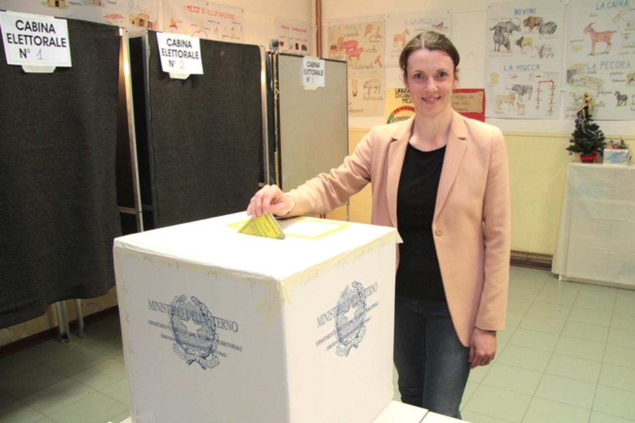 Referendum Trivellazioni 6