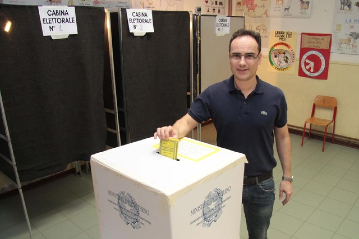 Referendum Trivellazioni 7