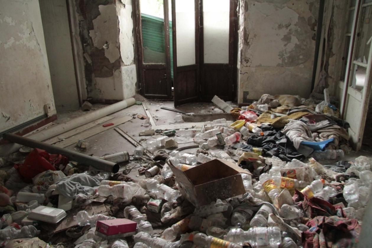 Ospedale Maddalena 14