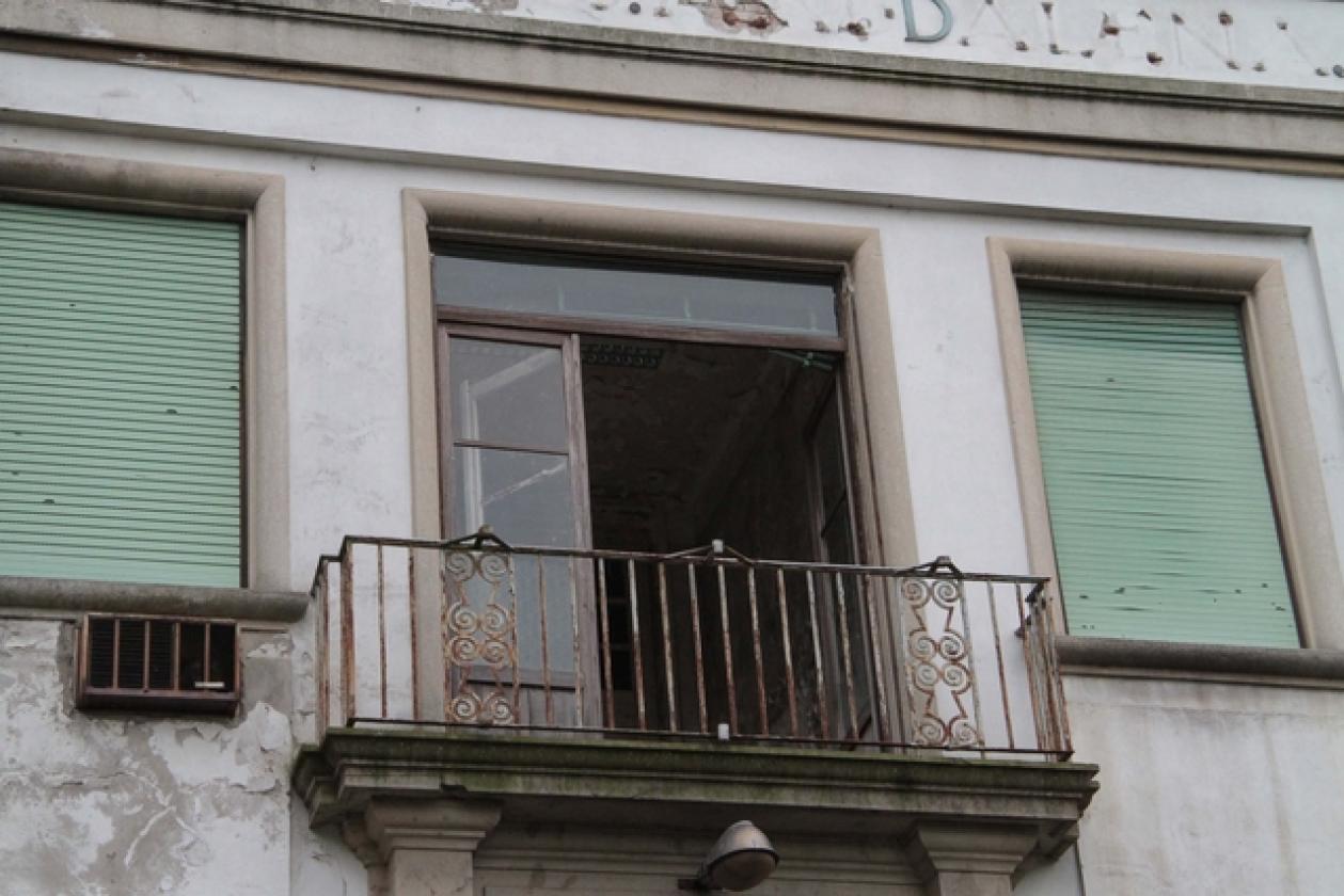 Ospedale Maddalena 15