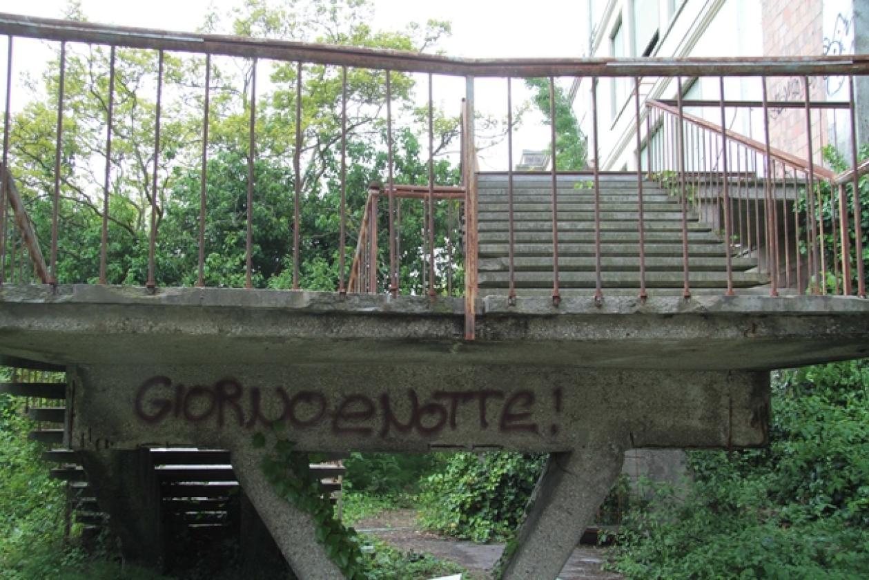 Ospedale Maddalena 16