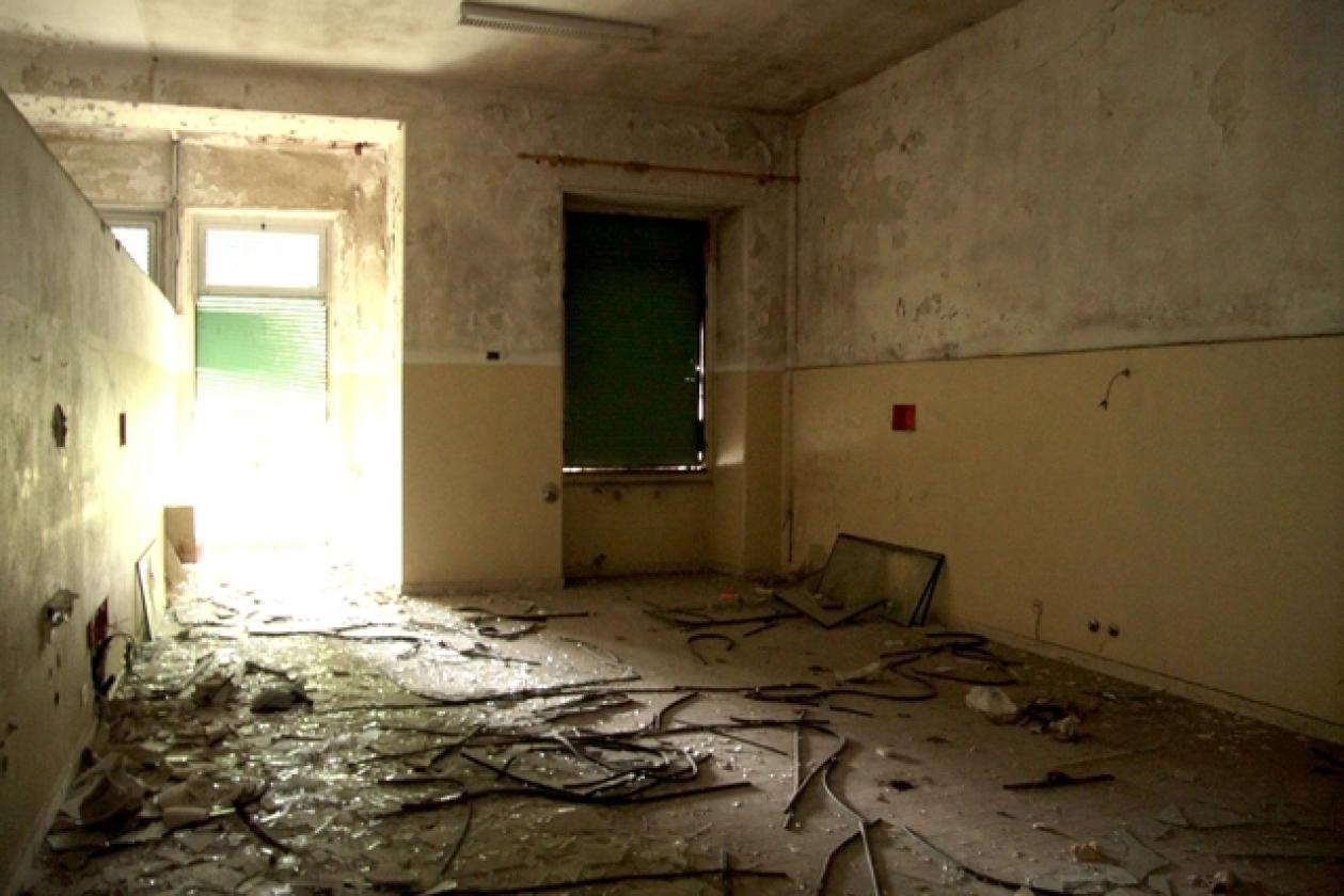 Ospedale Maddalena 20