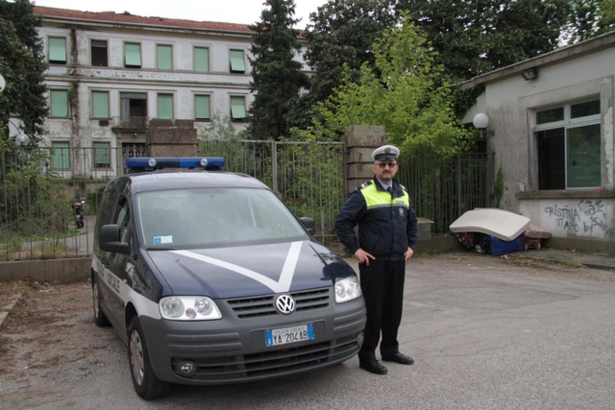 Ospedale Maddalena 4