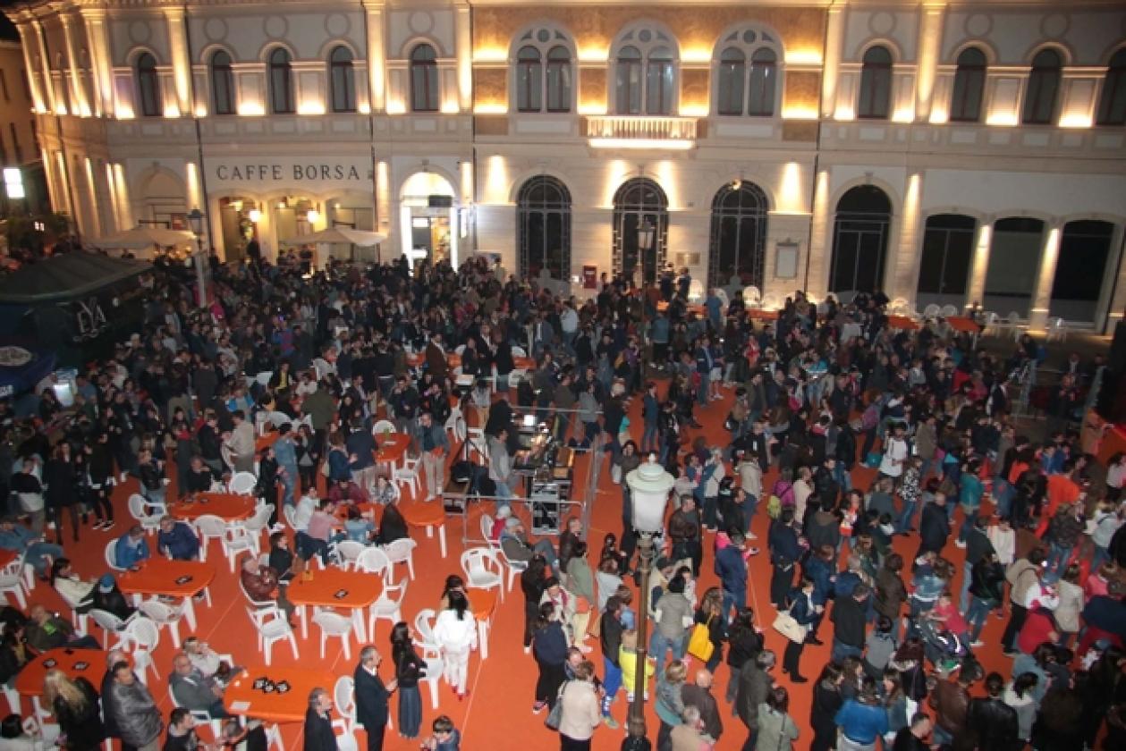Rovigo Racconta (102)