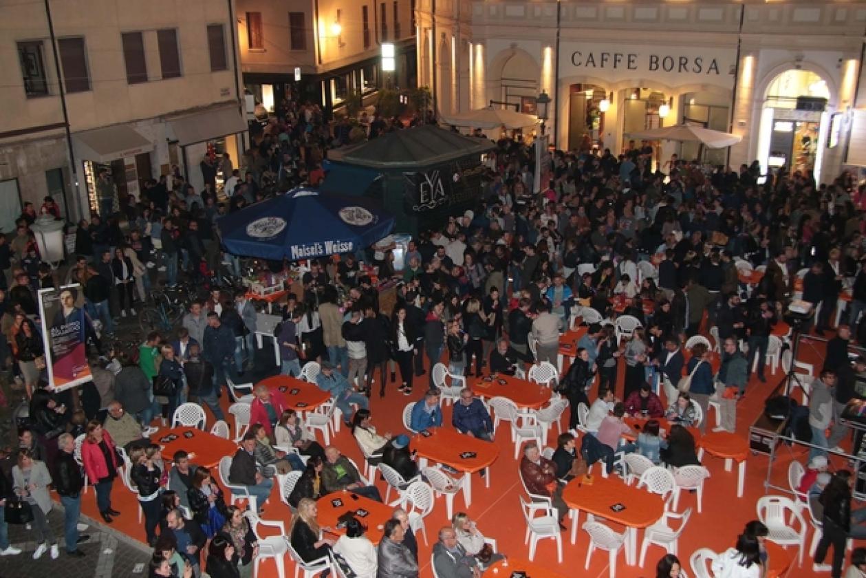 Rovigo Racconta (104)