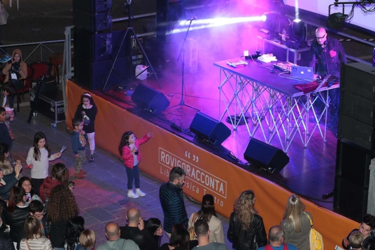 Rovigo Racconta (11)