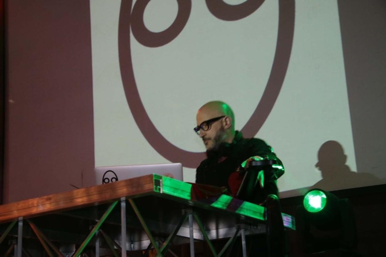 Rovigo Racconta (112)