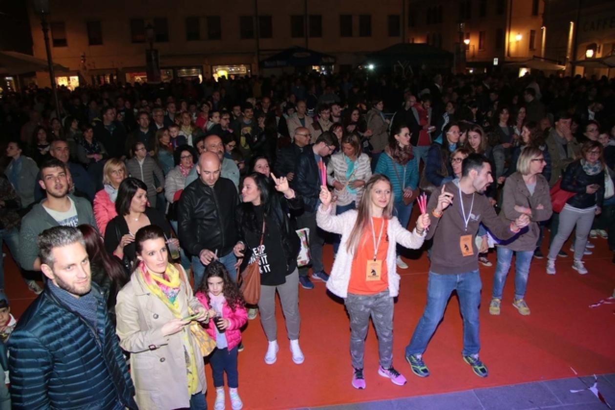 Rovigo Racconta (116)