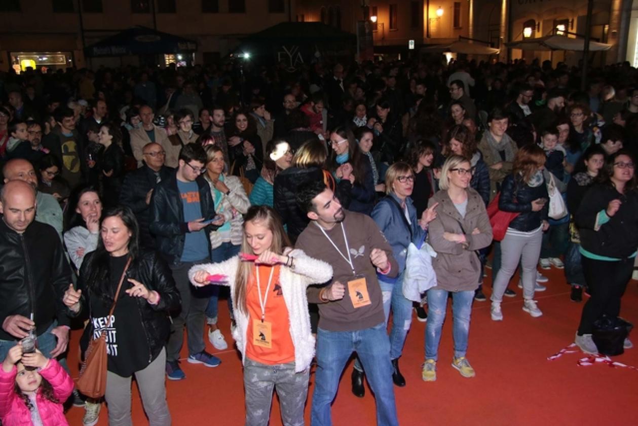 Rovigo Racconta (117)