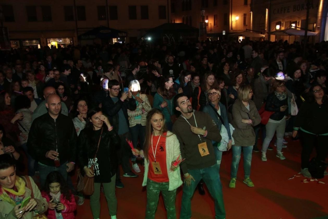 Rovigo Racconta (118)
