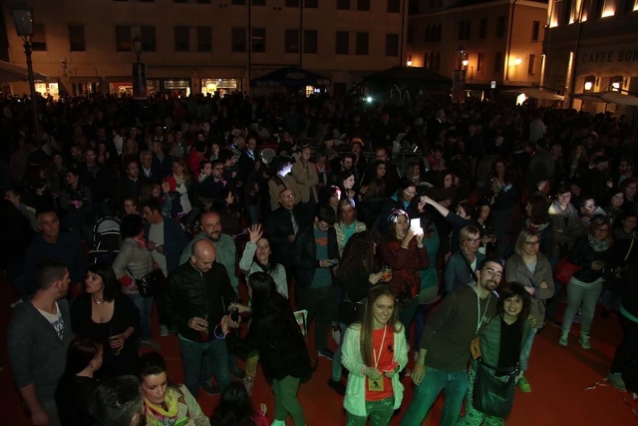 Rovigo Racconta (127)