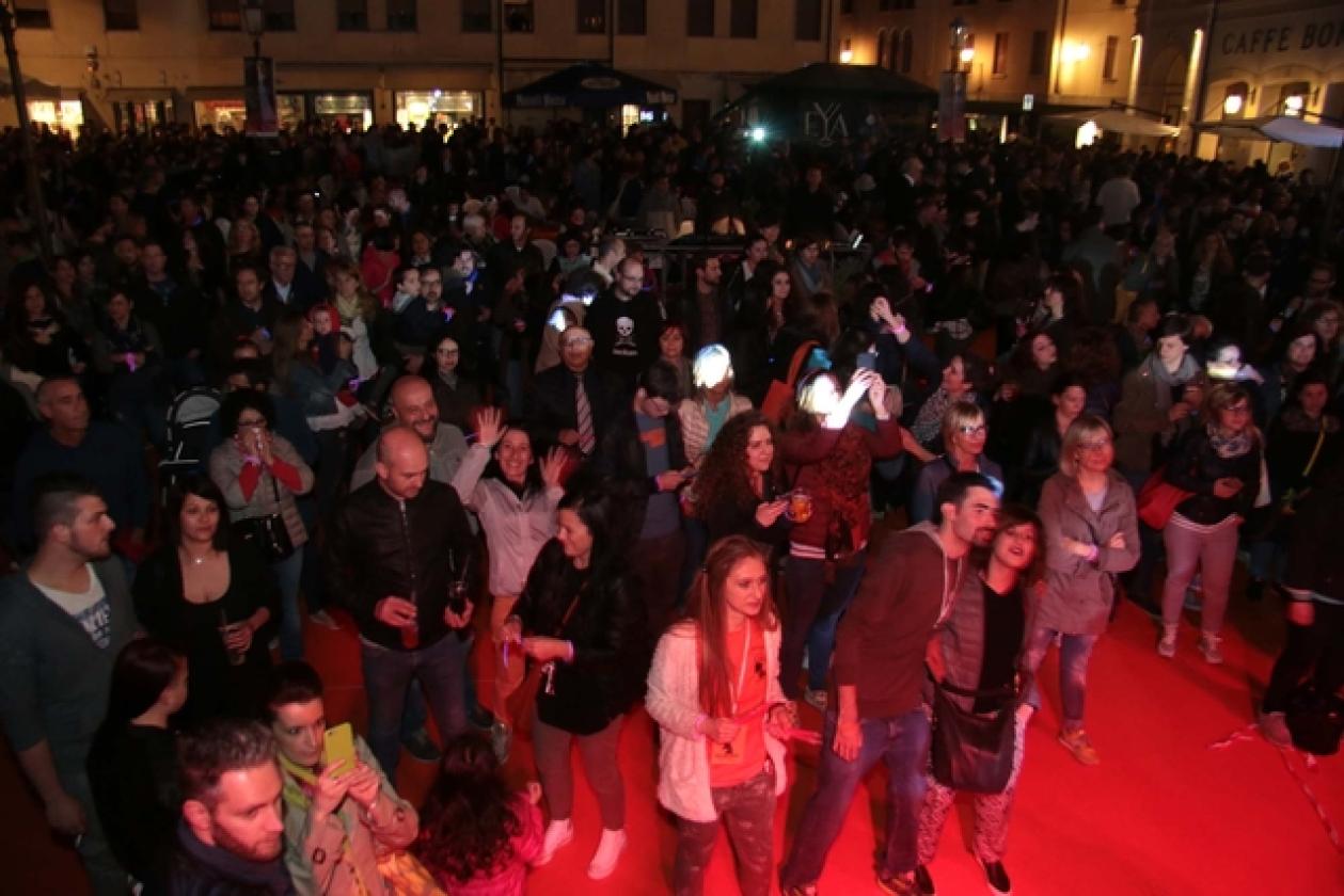 Rovigo Racconta (128)