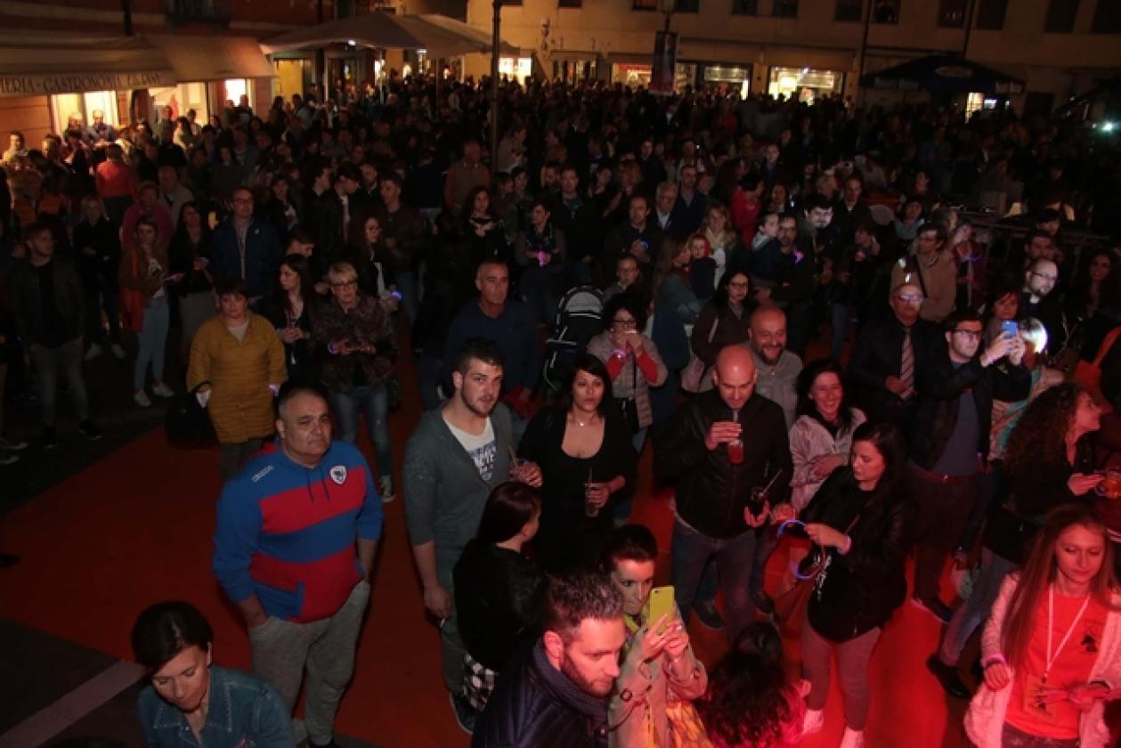 Rovigo Racconta (129)