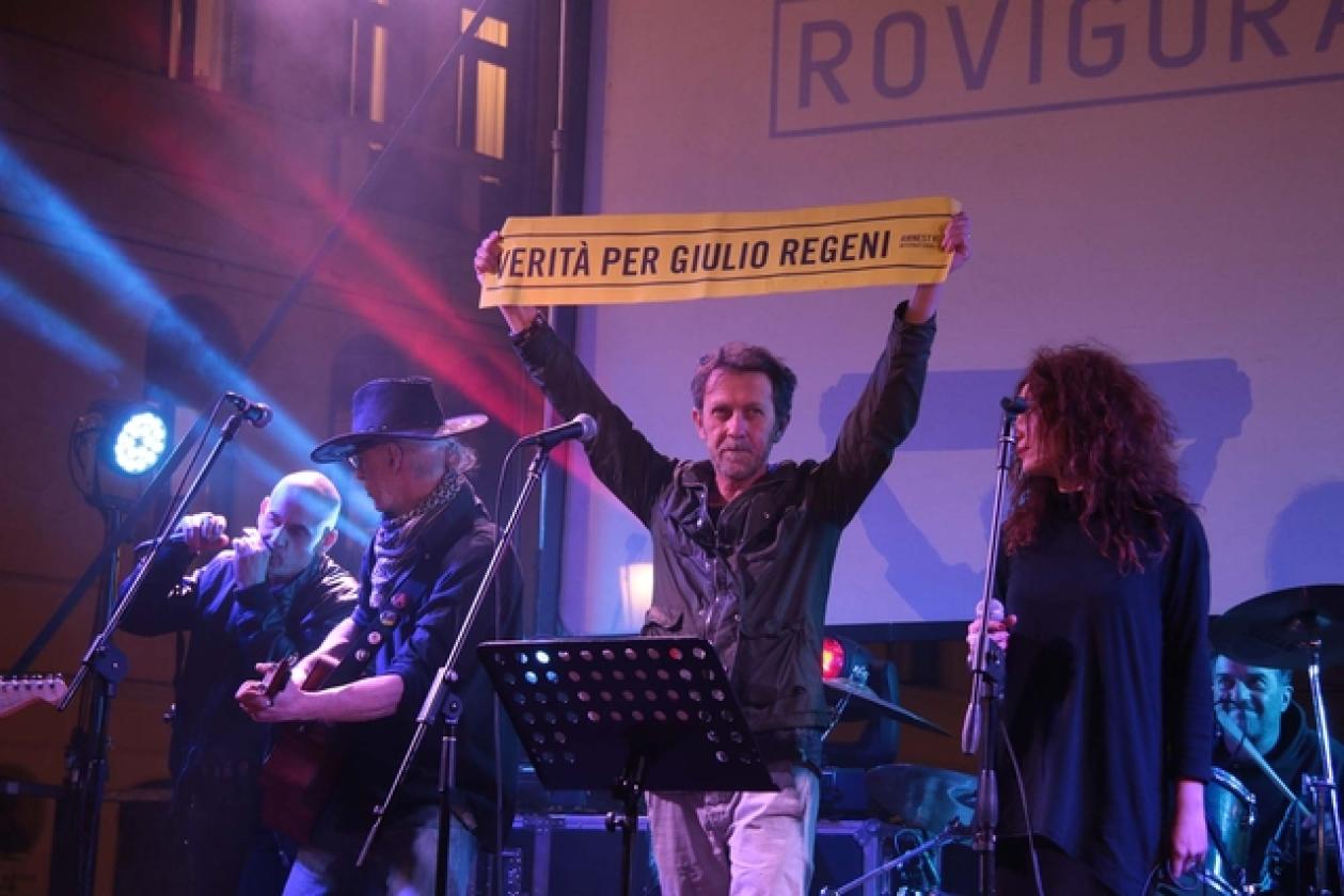 Rovigo Racconta (32)