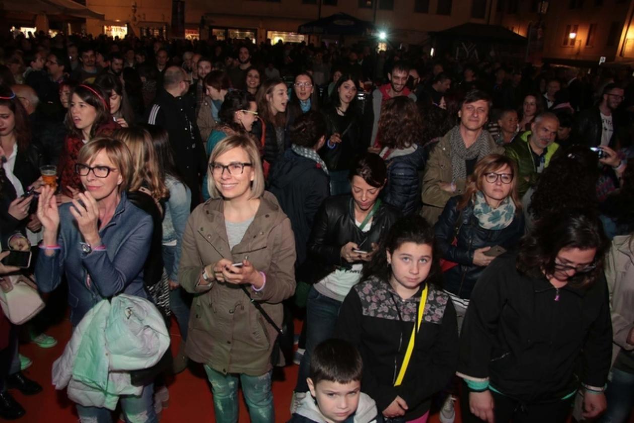 Rovigo Racconta (4)