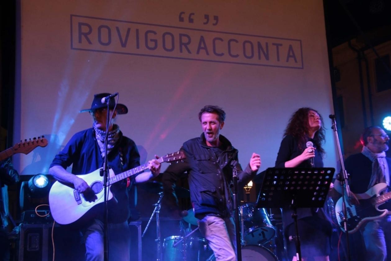 Rovigo Racconta (41)