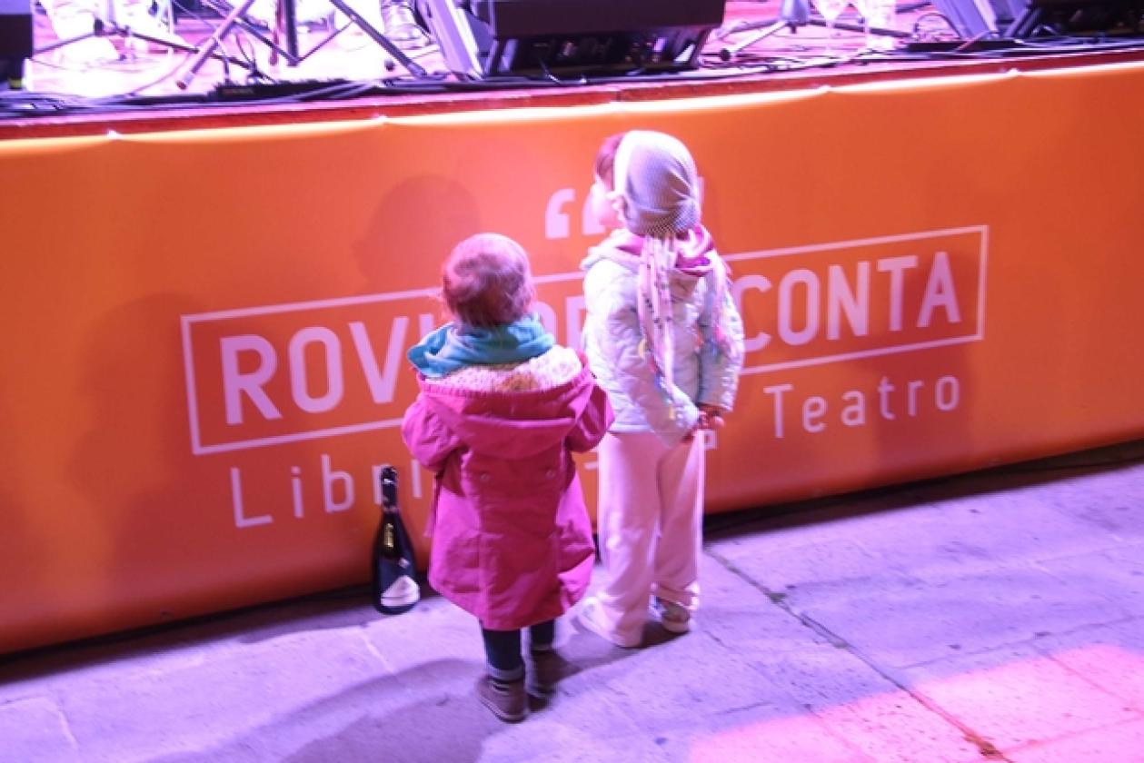 Rovigo Racconta (45)